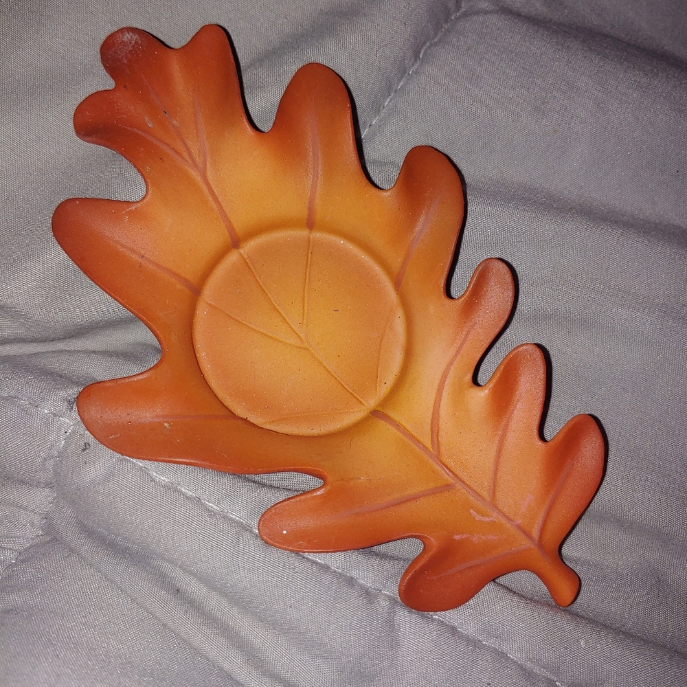 Partylite Tealight votive candle holder
